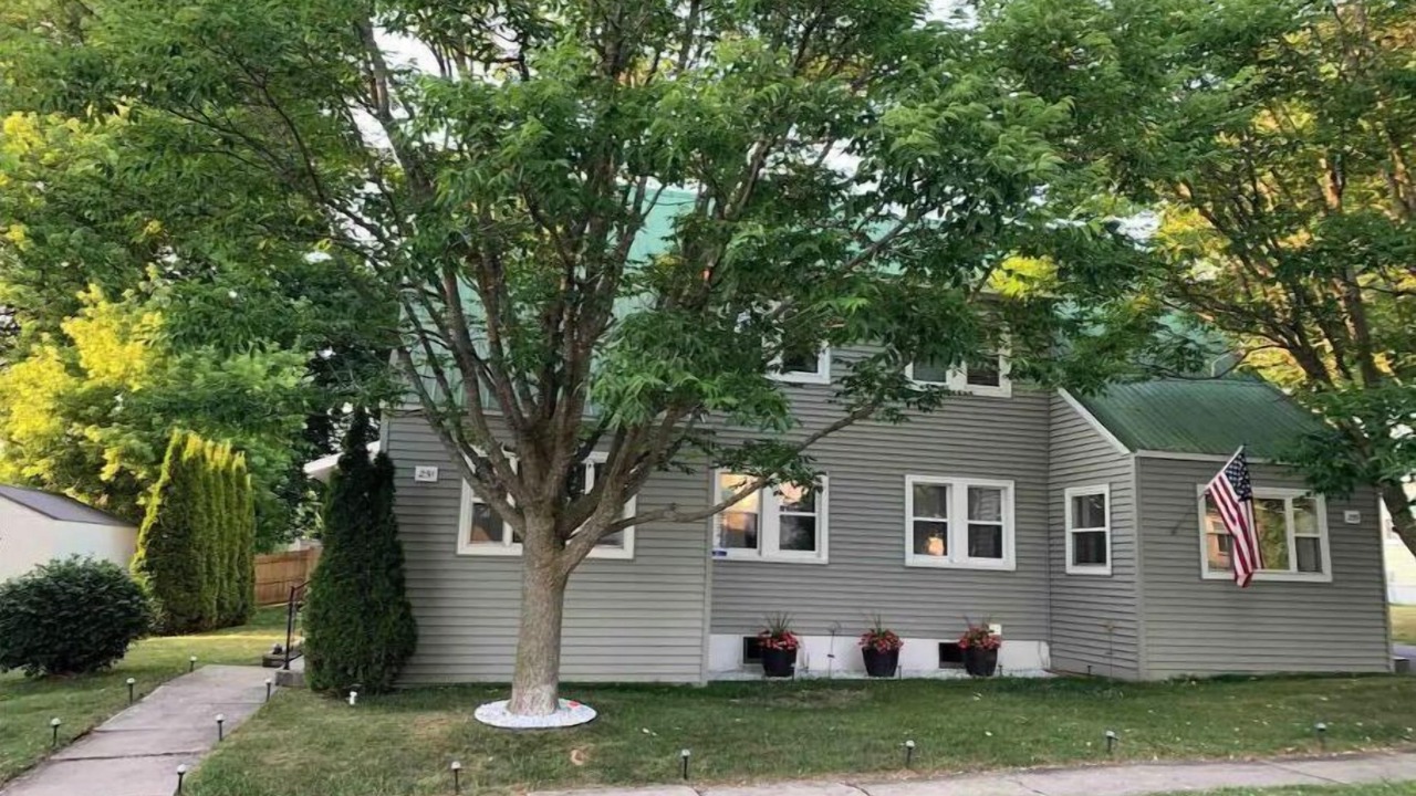 Photo of Outdoor in Watertown