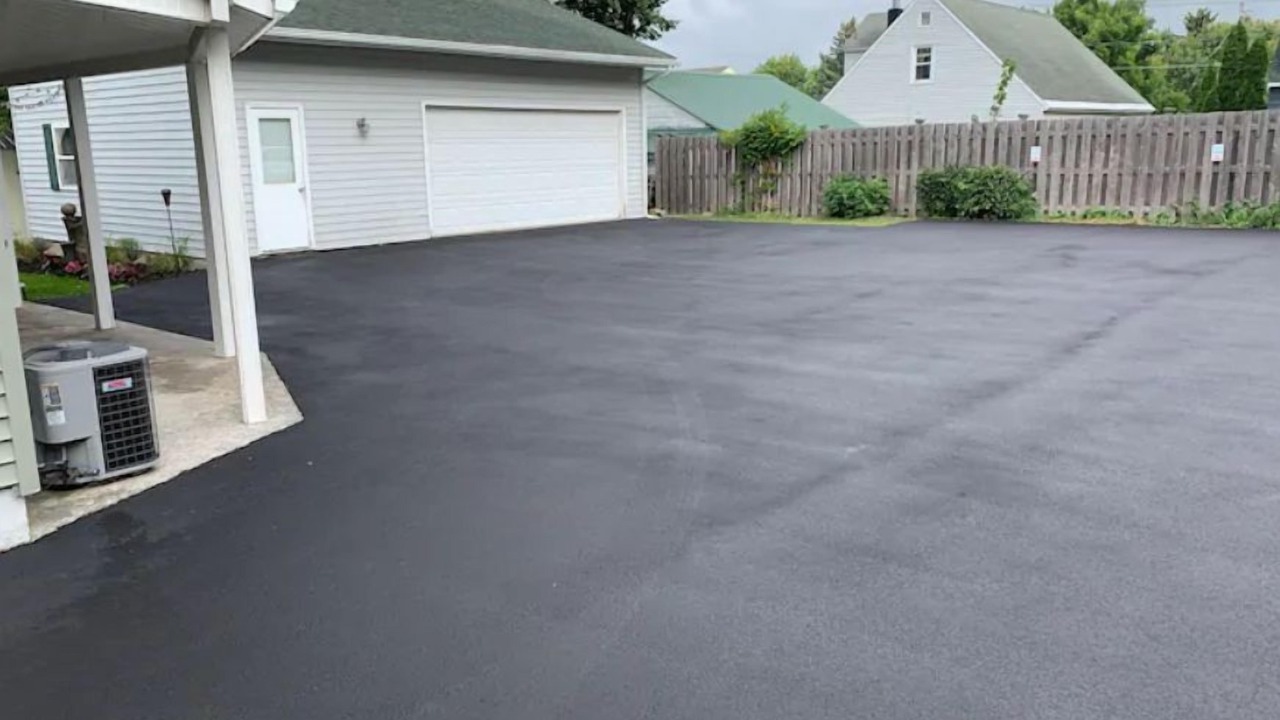 Photo of Outdoor in Watertown