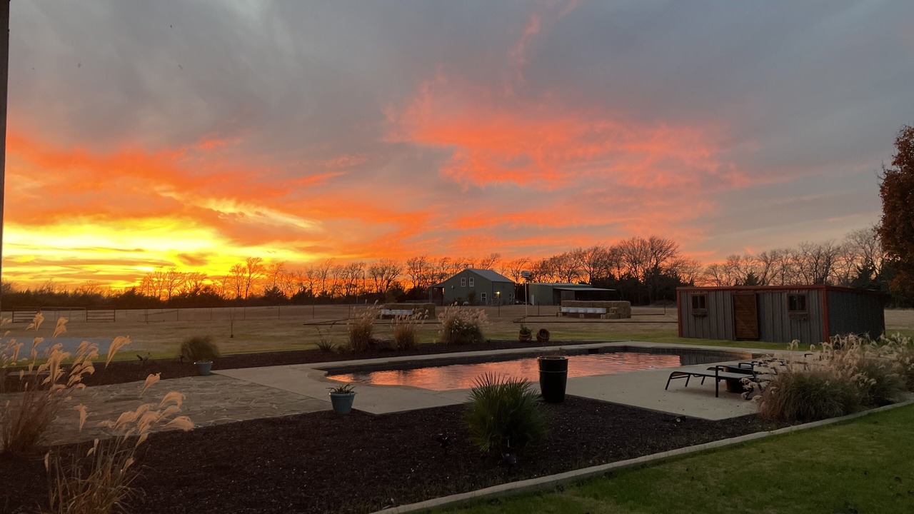 Photo of Outdoor in Sherman