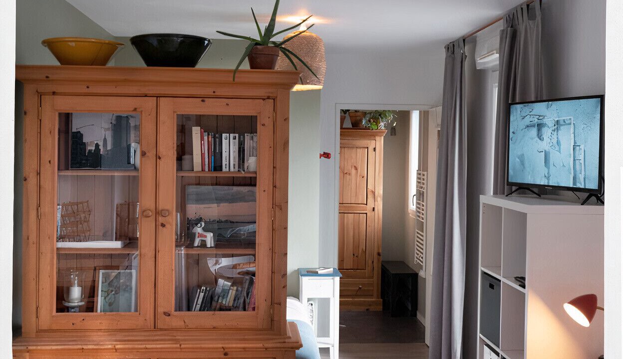 Photo of Others in Tours