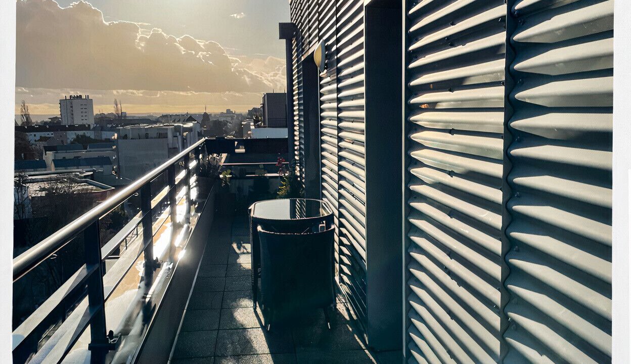 Photo of Others in Tours