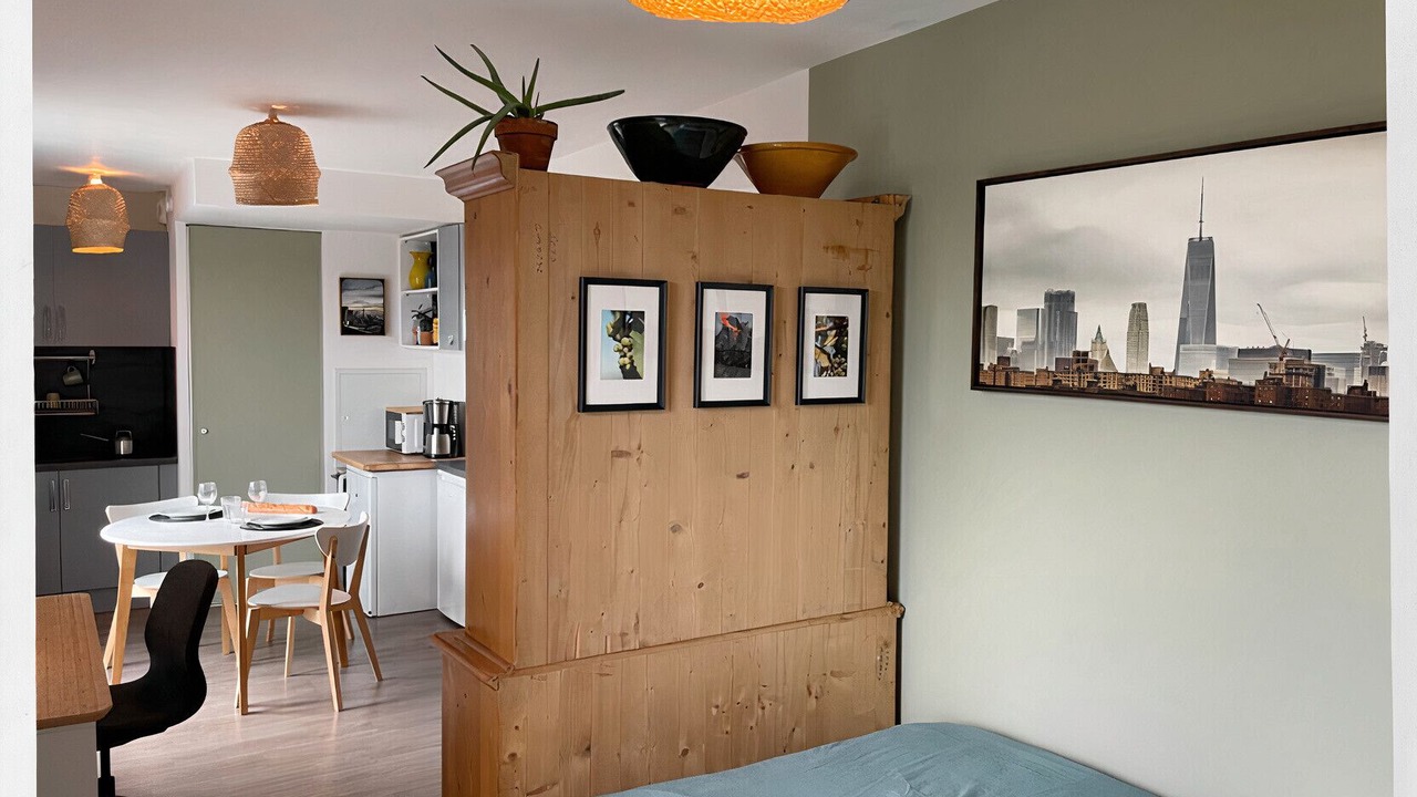 Photo of Others in Tours