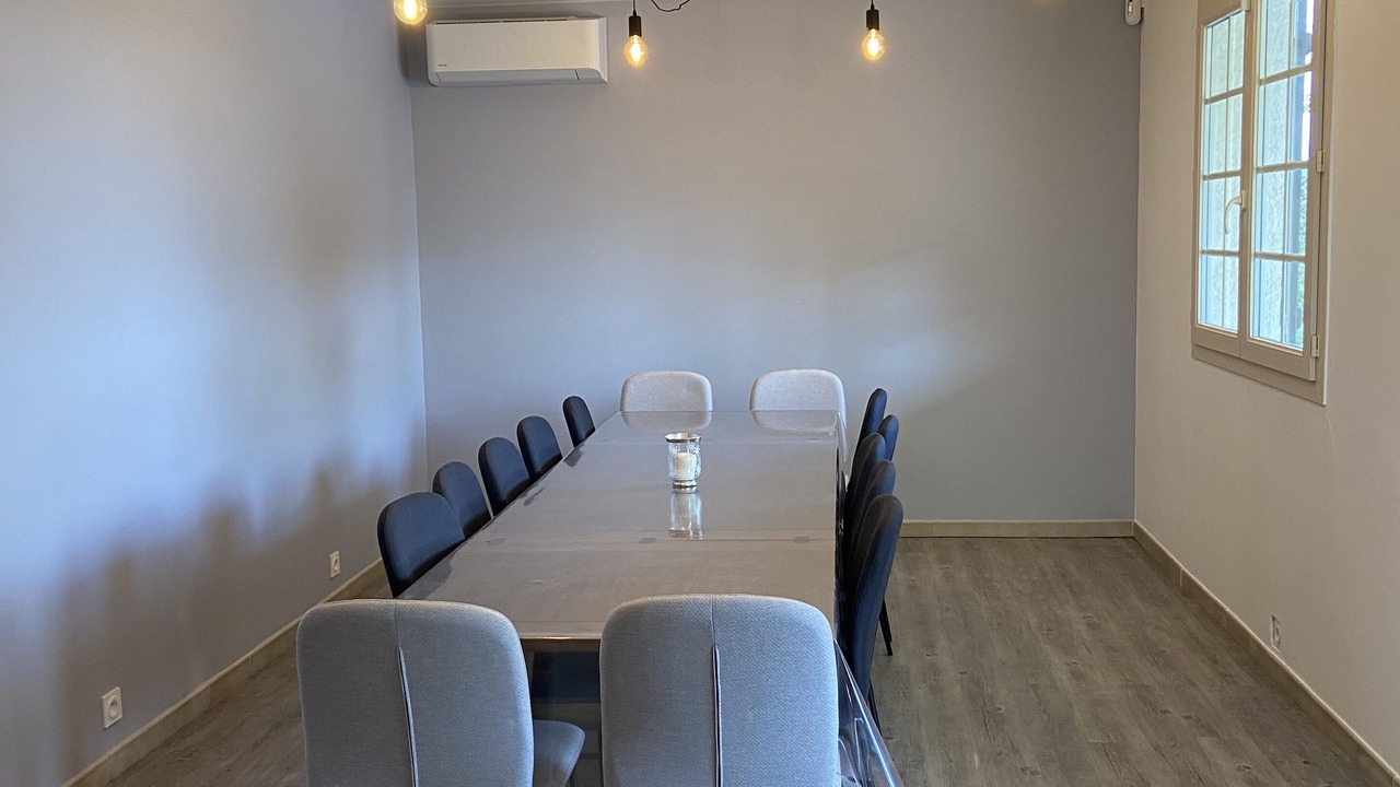 Photo of Others in Clermont-l'Herault