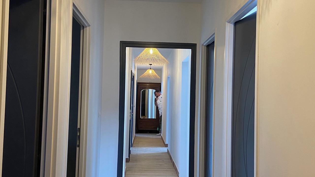 Photo of Others in Clermont-l'Herault