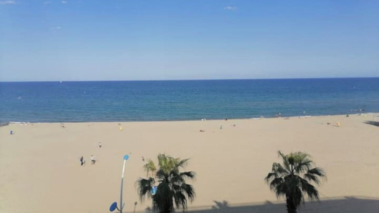 Photo of Others in Mediterranee