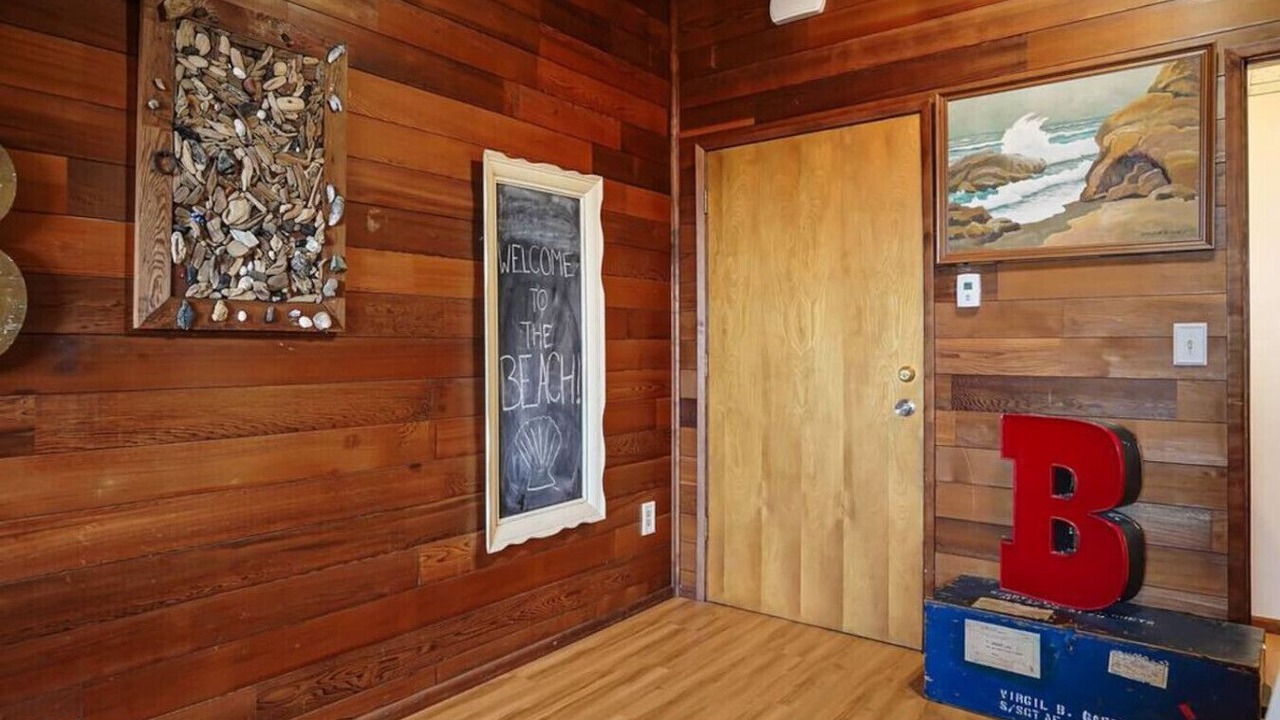 Photo of Others in Gleneden Beach