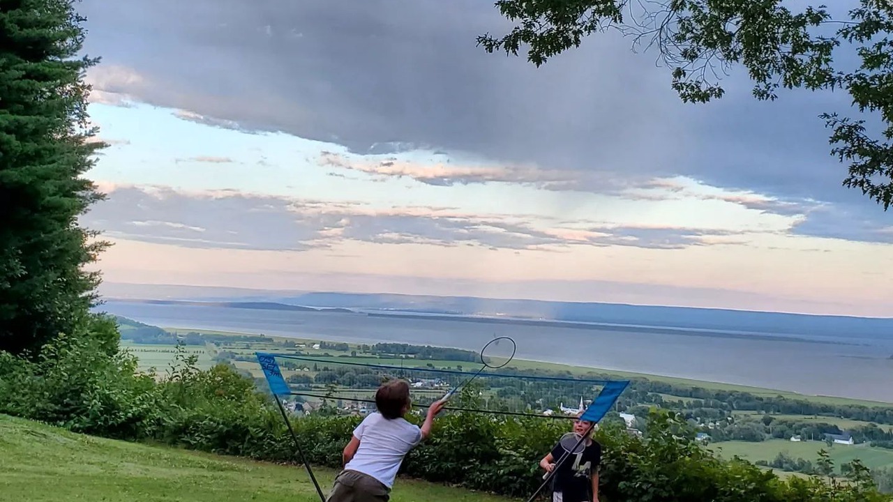 Photo of Others in Saint-Joachim