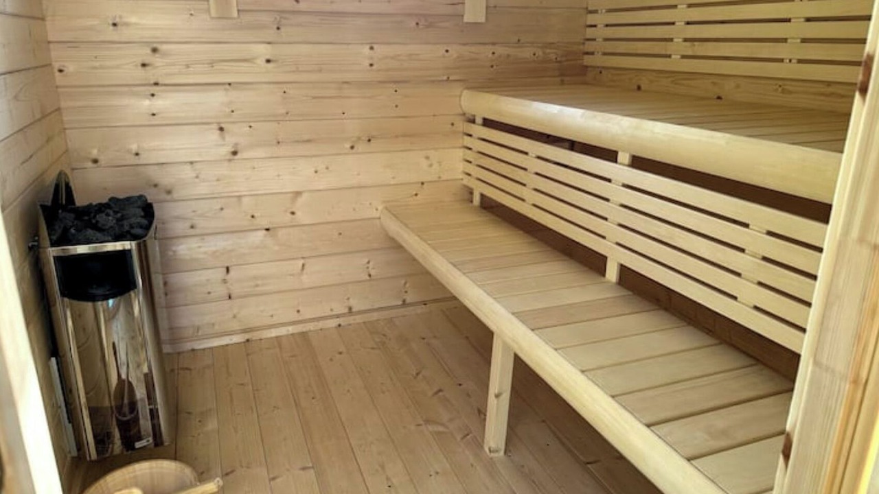 Photo of Others in Montfort-sur-Risle