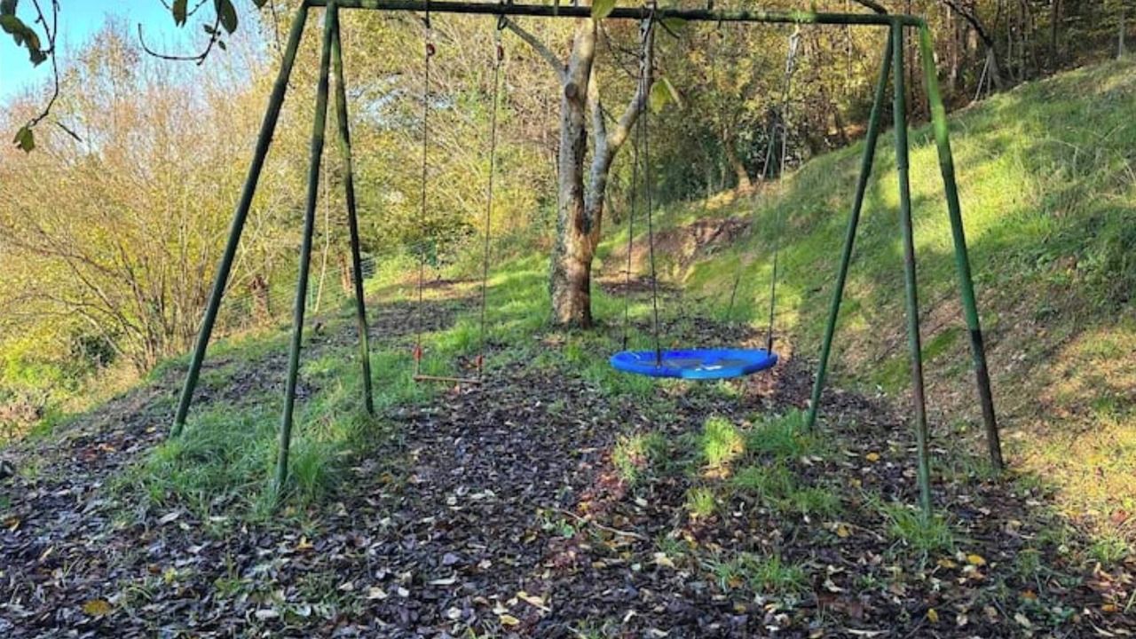 Photo of Others in Montfort-sur-Risle