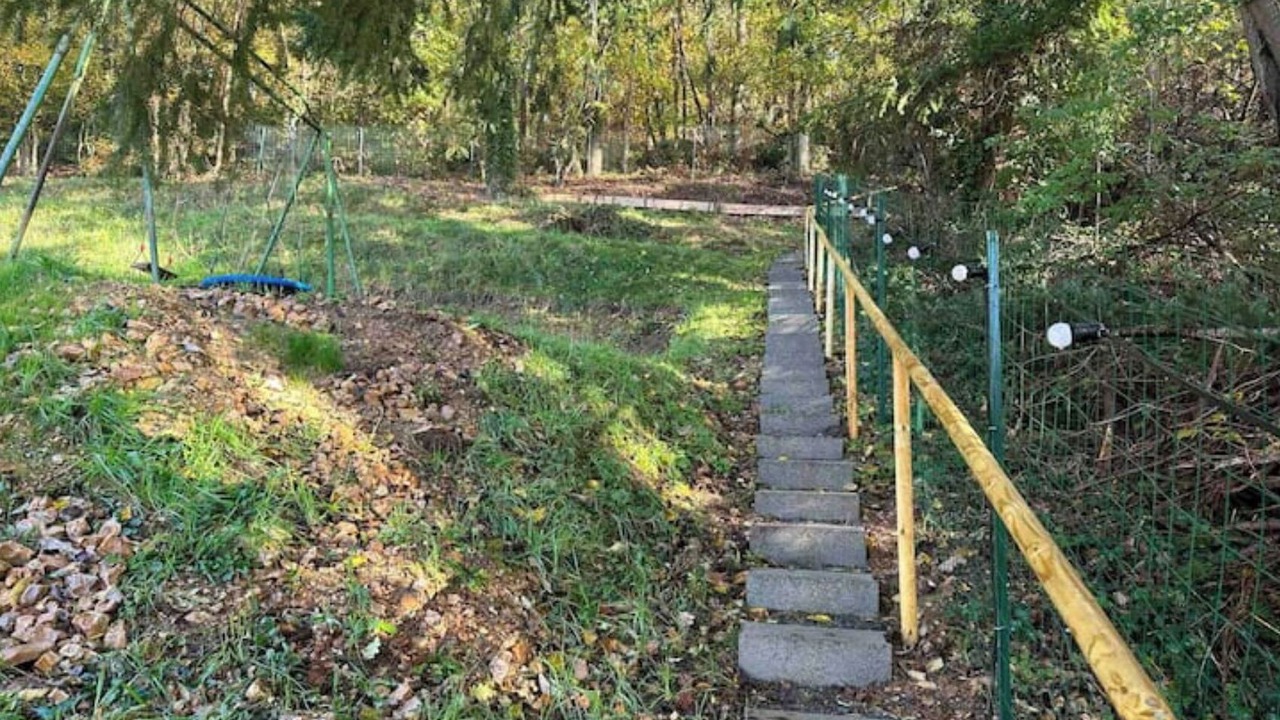 Photo of Outdoor in Montfort-sur-Risle