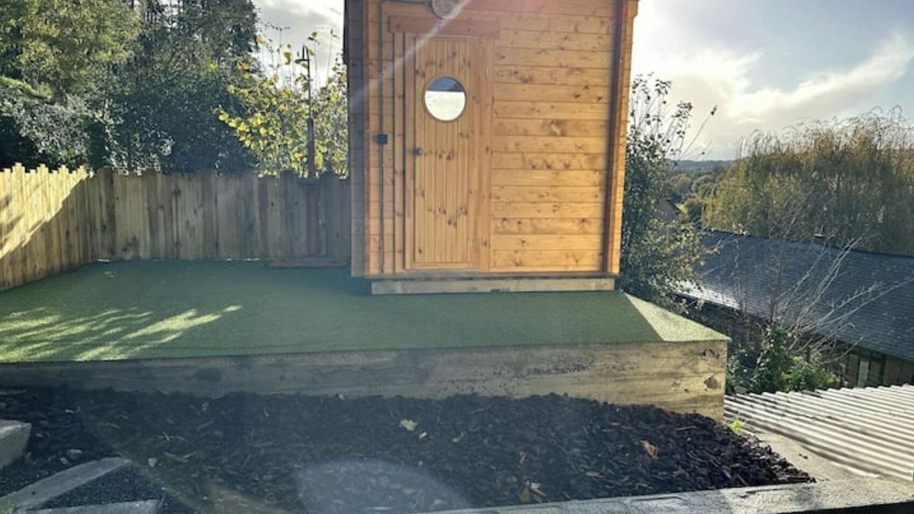 Photo of Outdoor in Montfort-sur-Risle