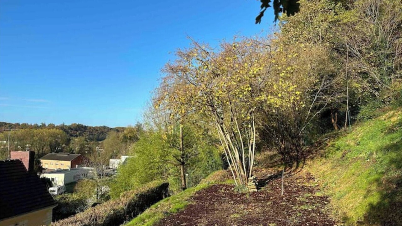 Photo of Outdoor in Montfort-sur-Risle