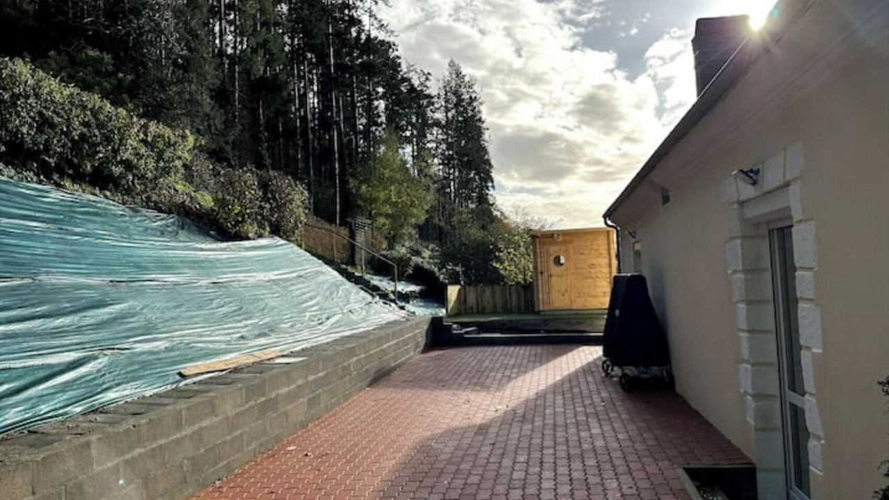 Photo of Outdoor in Montfort-sur-Risle