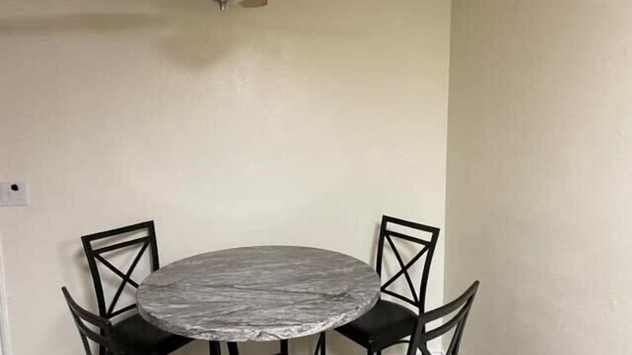 Photo of Others in Lawton