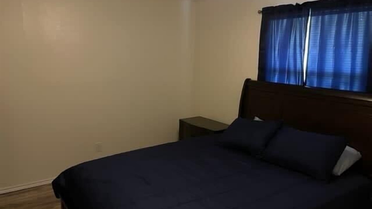 Photo of Bedroom in Lawton