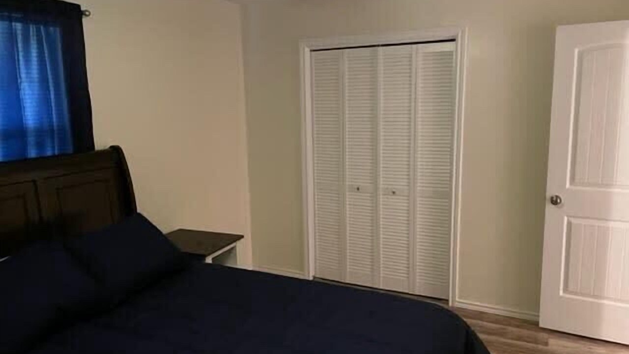 Photo of Bedroom in Lawton