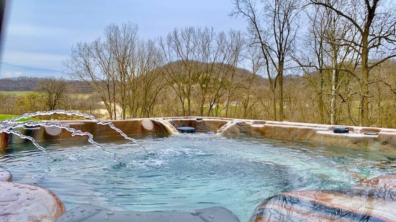 Photo of Outdoor in Waterville
