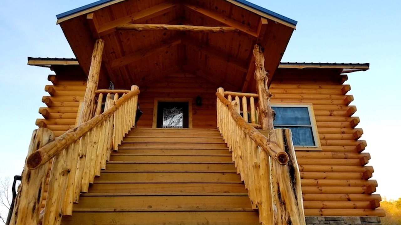 Photo of Outdoor in Waterville