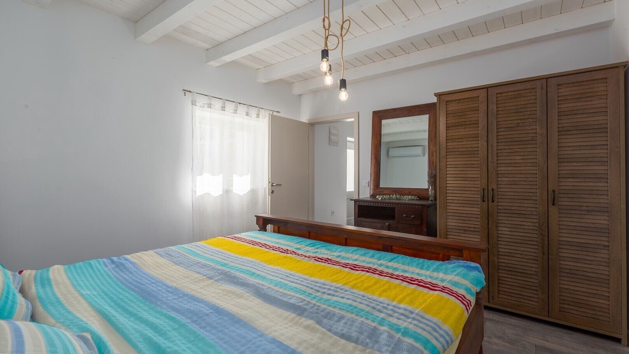 Photo of Bedroom in Kringa