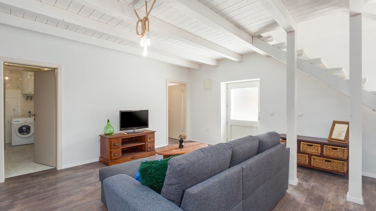 Photo of Livingroom in Kringa