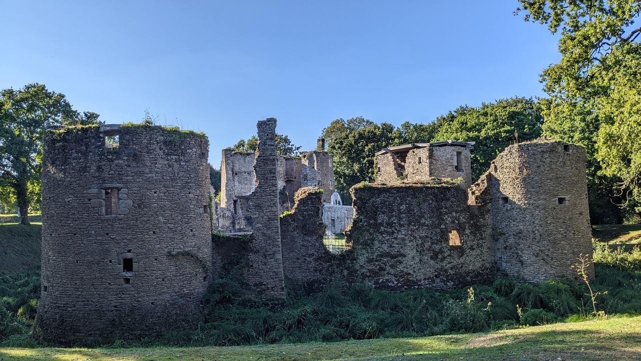 Photo of Others in Herbignac