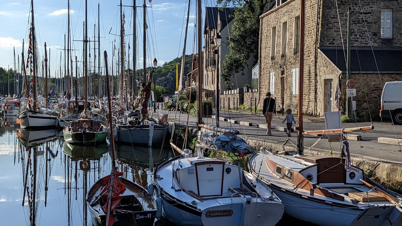 Photo of Others in Herbignac
