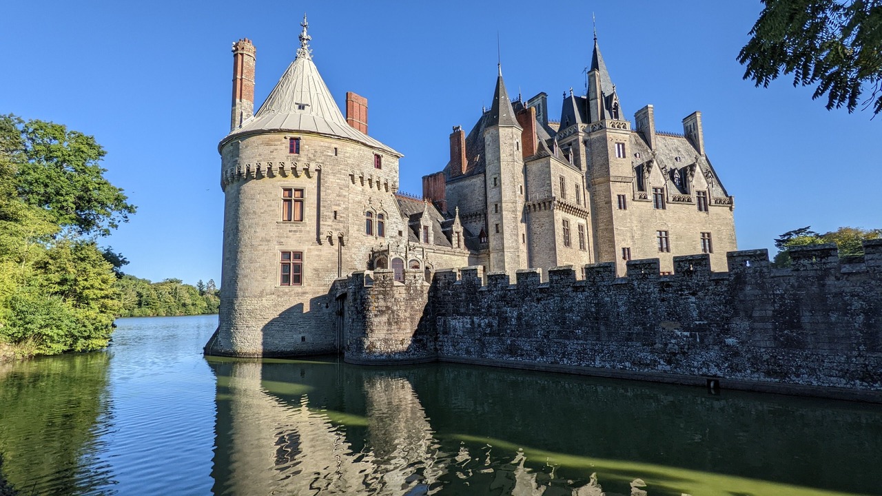 Photo of Others in Herbignac