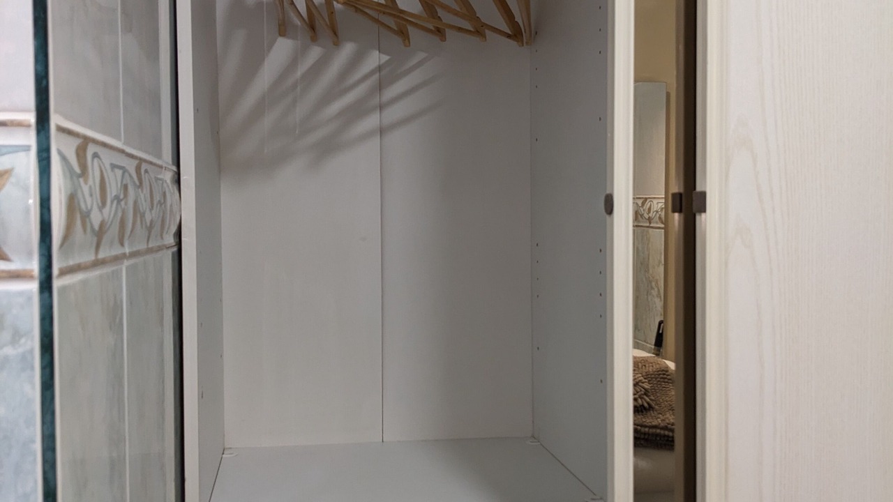 Photo of Others in Balaruc-les-Bains