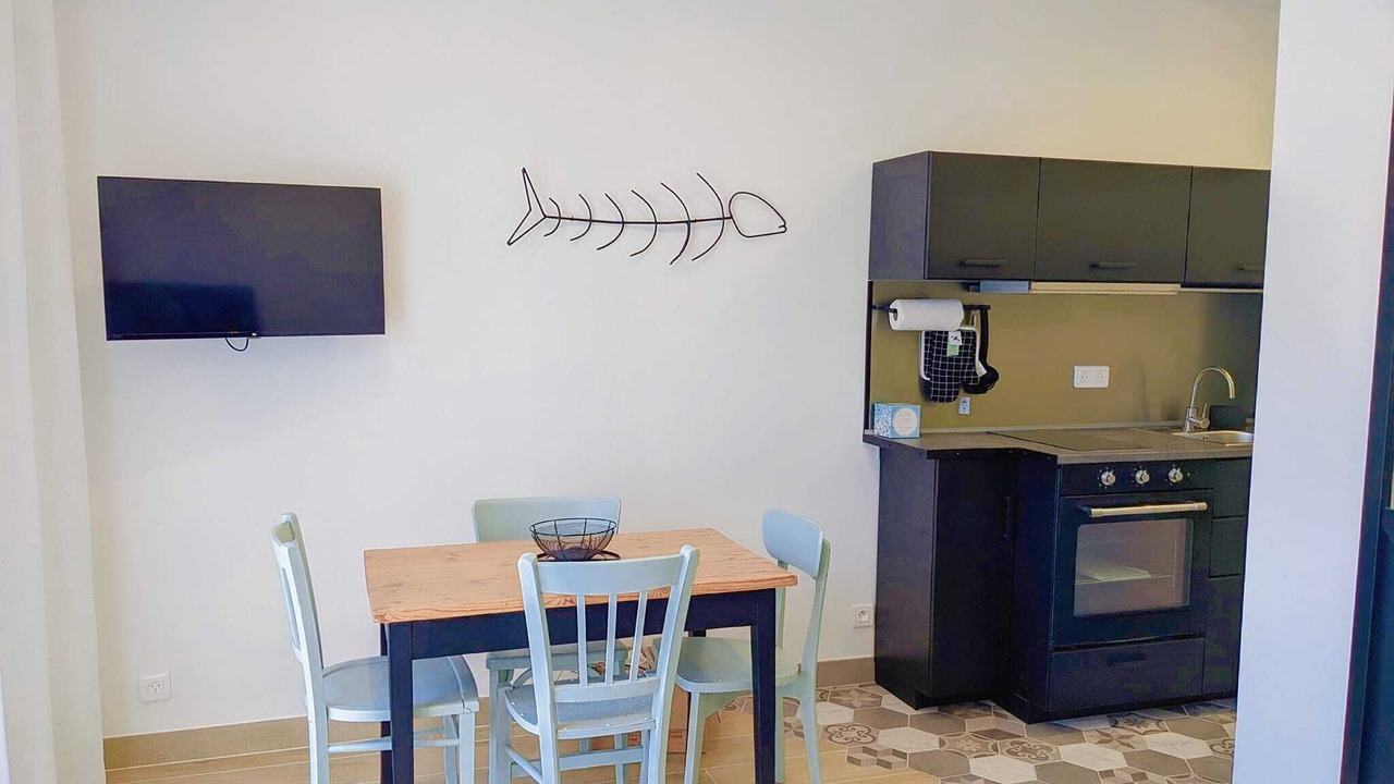 Photo of Others in Balaruc-les-Bains