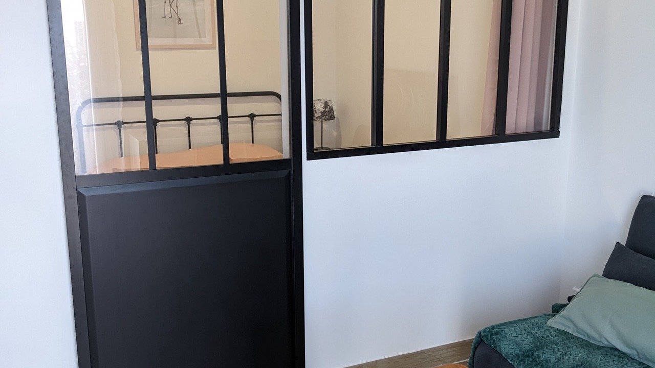 Photo of Others in Balaruc-les-Bains