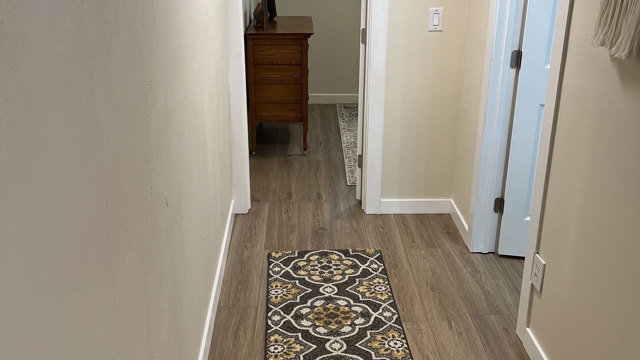 Photo of Others in Downtown Vancouver