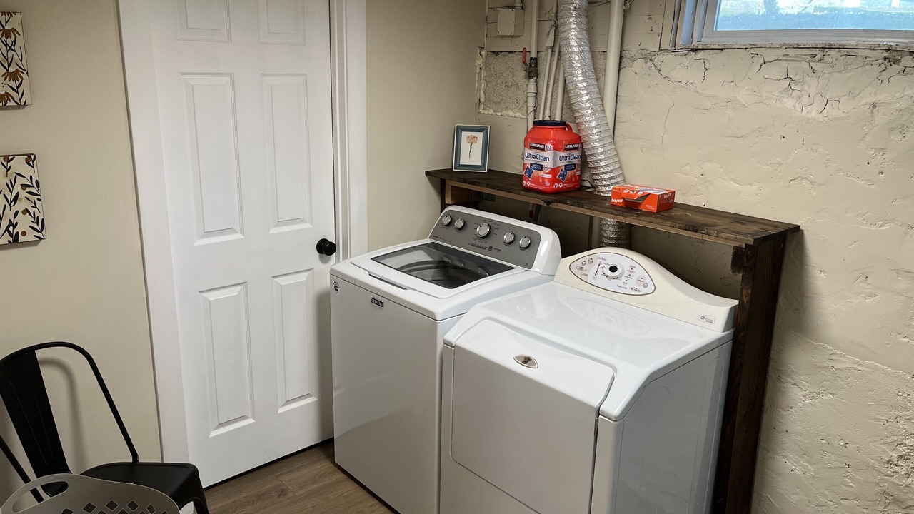 Photo of Others in Downtown Vancouver