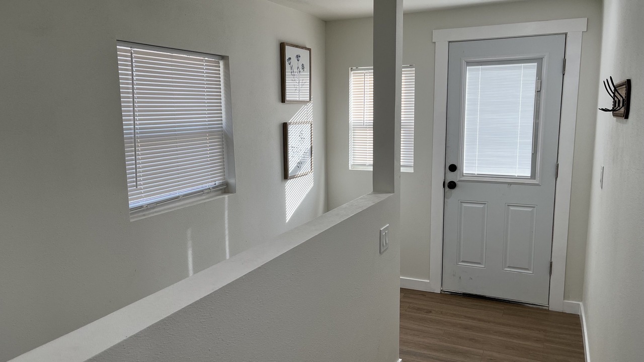 Photo of Others in Downtown Vancouver