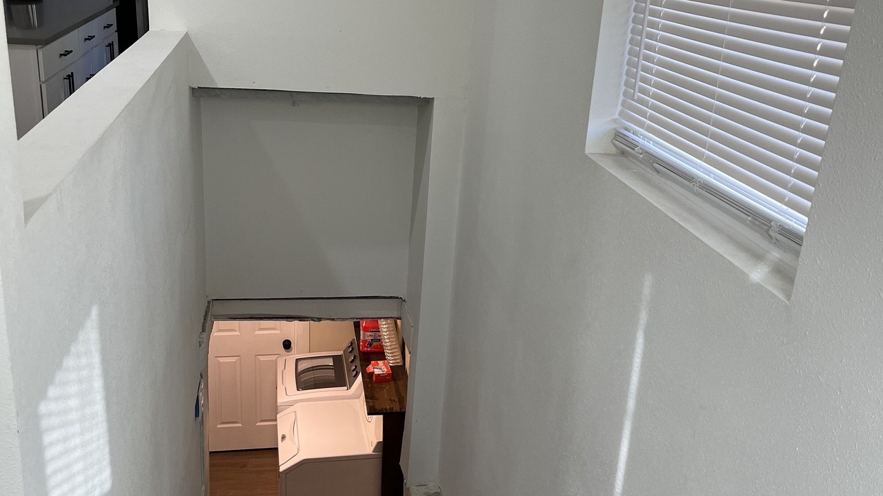 Photo of Others in Downtown Vancouver