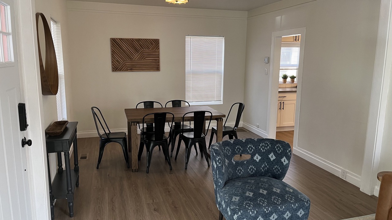 Photo of Others in Downtown Vancouver