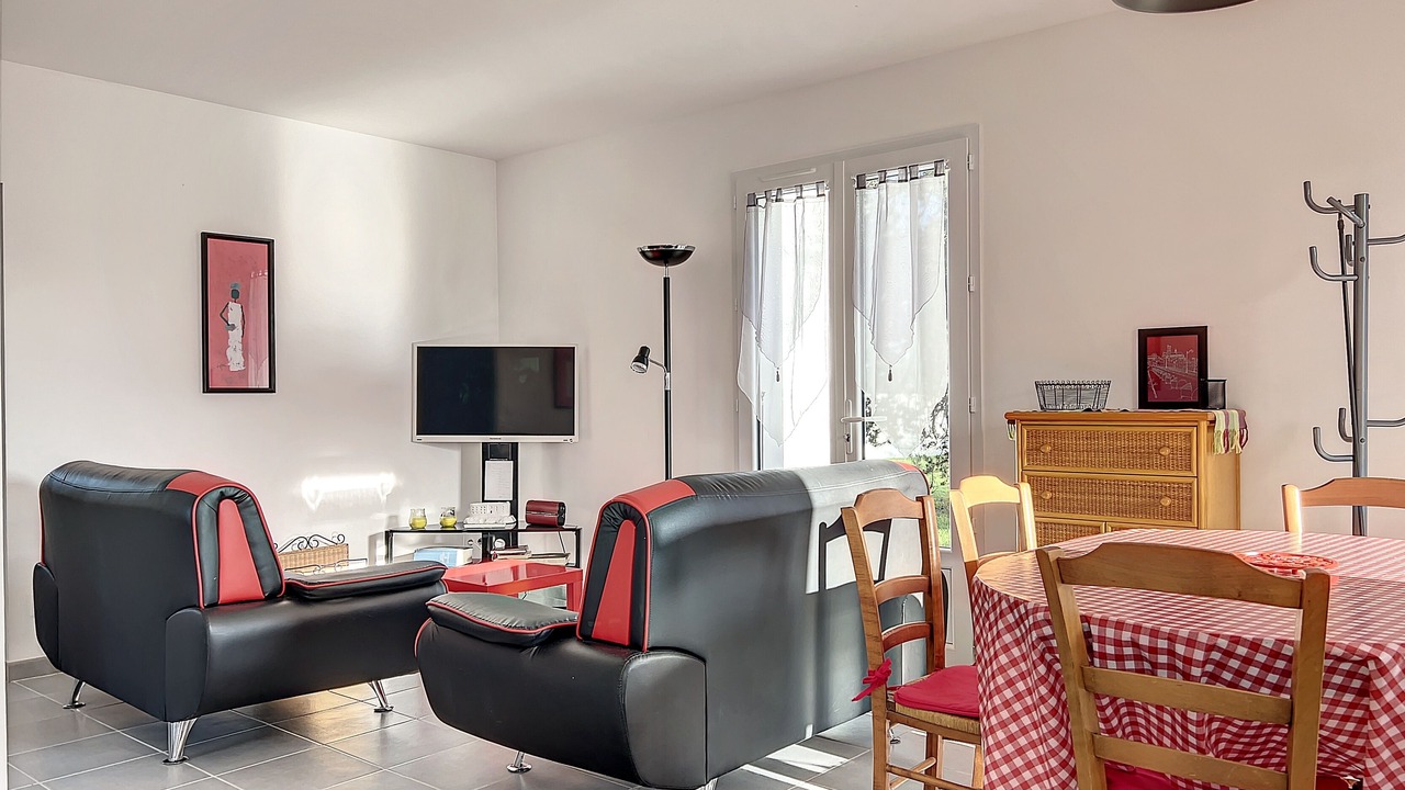 Photo of Others in La Bree-les-Bains