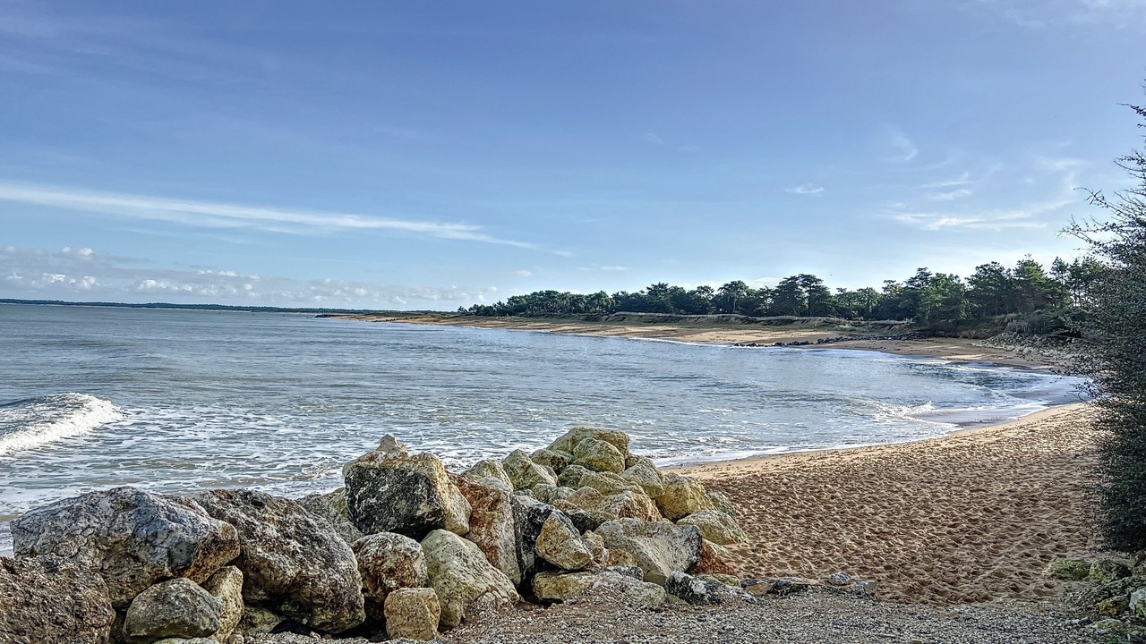 Photo of Others in La Bree-les-Bains