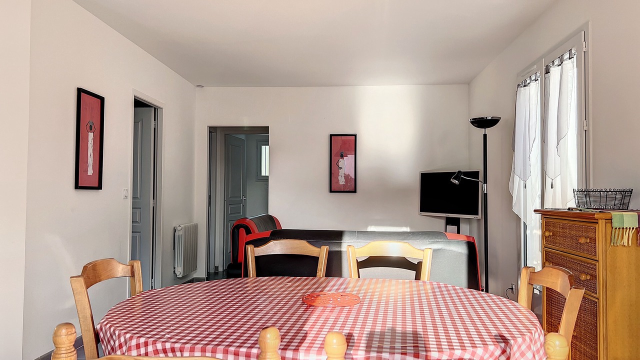 Photo of Others in La Bree-les-Bains