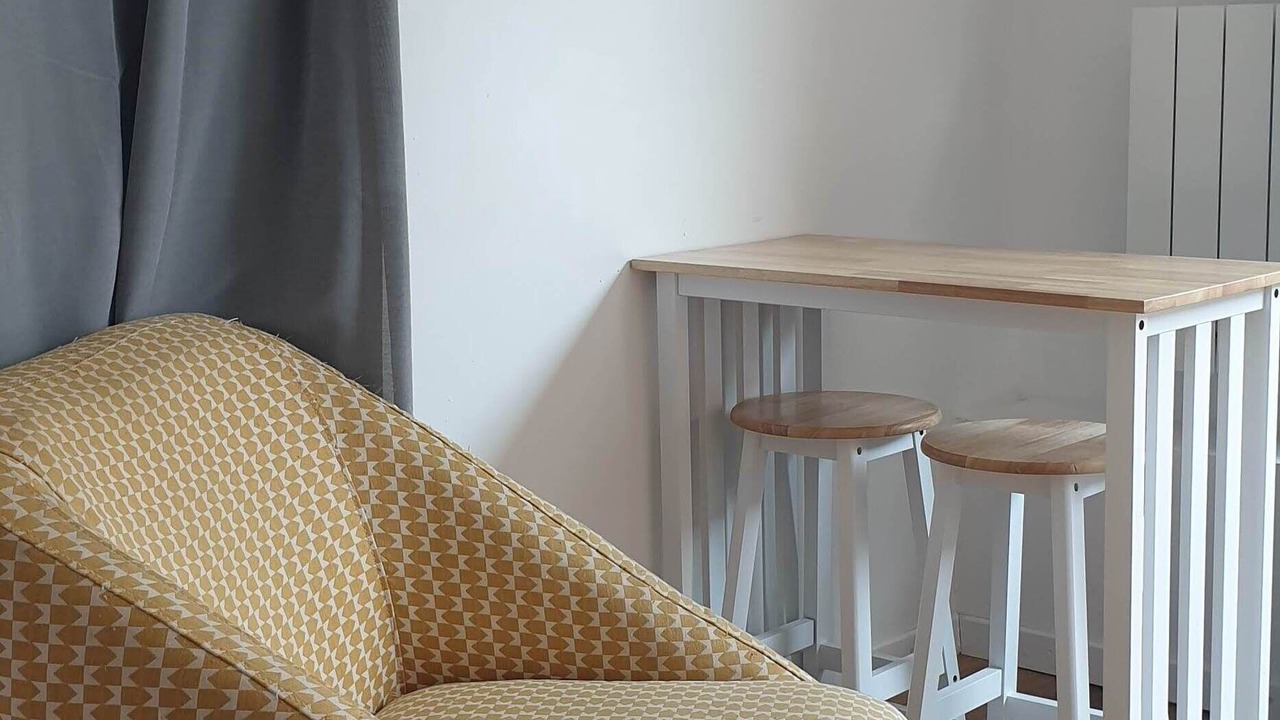 Photo of Others in Merignac