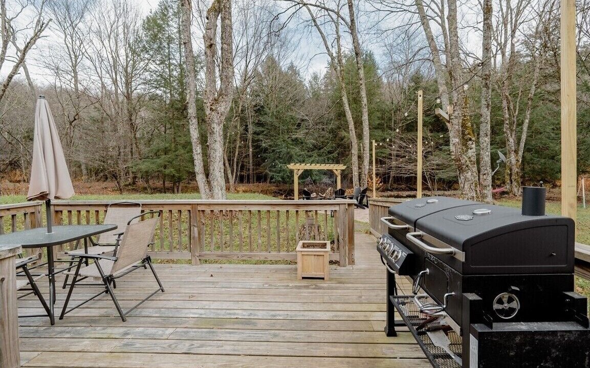 Photo of Outdoor in Livingston Manor