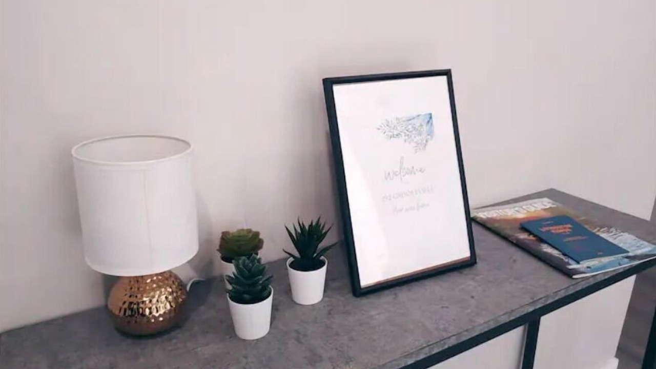 Photo of Others in Livingston Manor