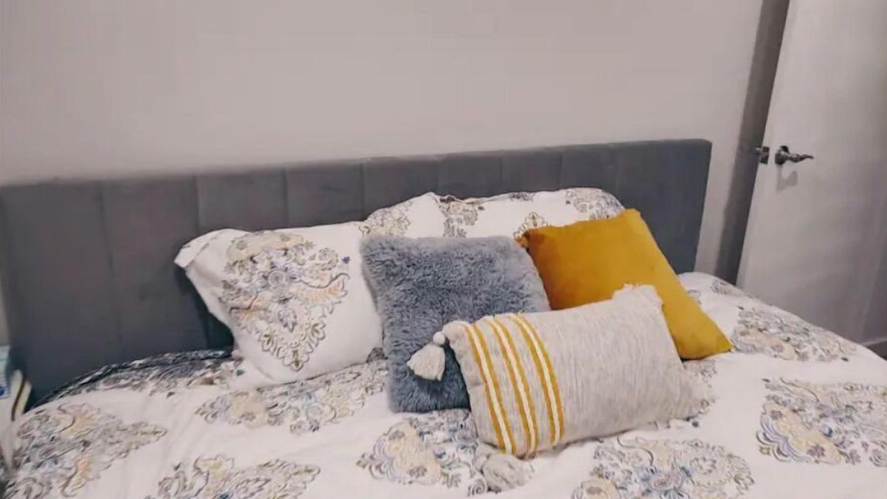 Photo of Bedroom in Livingston Manor