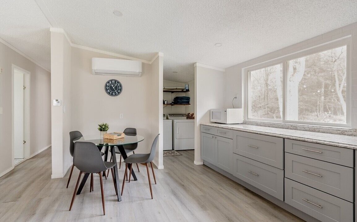 Photo of Others in Livingston Manor