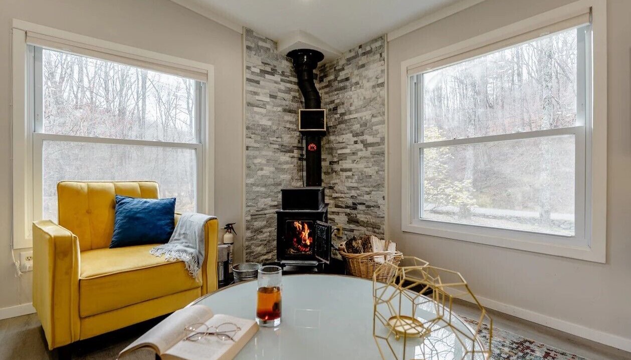 Photo of Others in Livingston Manor