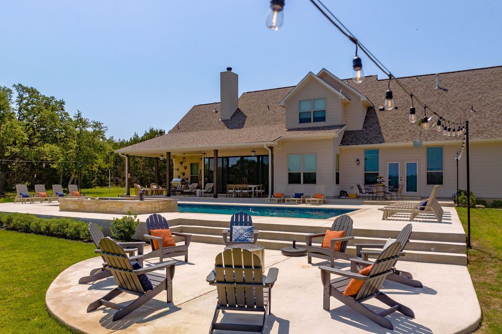 Photo of Outdoor in Austin