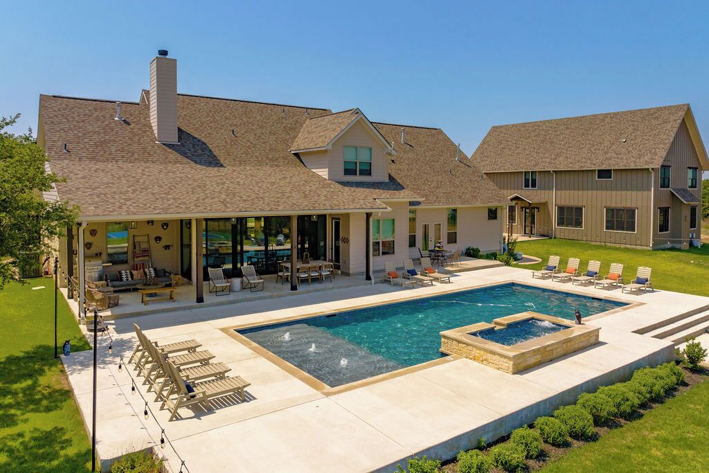 Photo of Outdoor in Austin