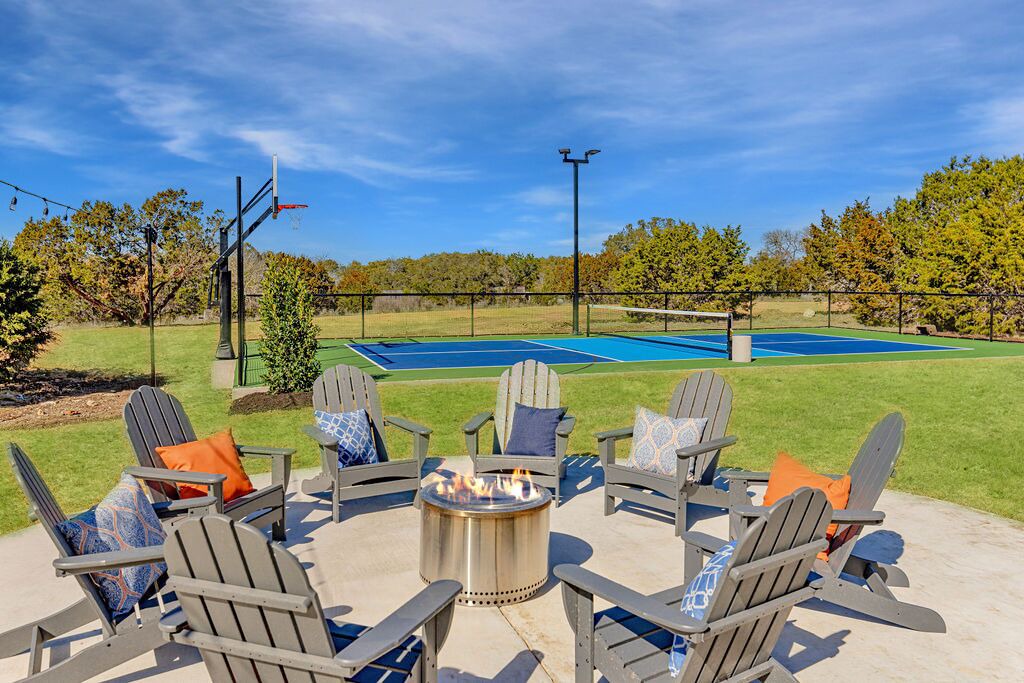 Photo of Outdoor in Austin