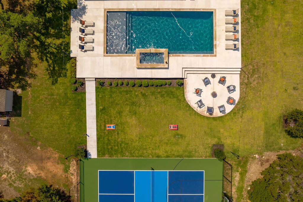 Photo of Outdoor in Austin