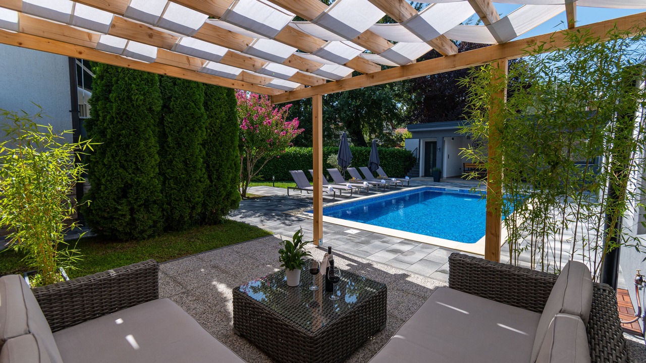 Photo of Outdoor in Trilj
