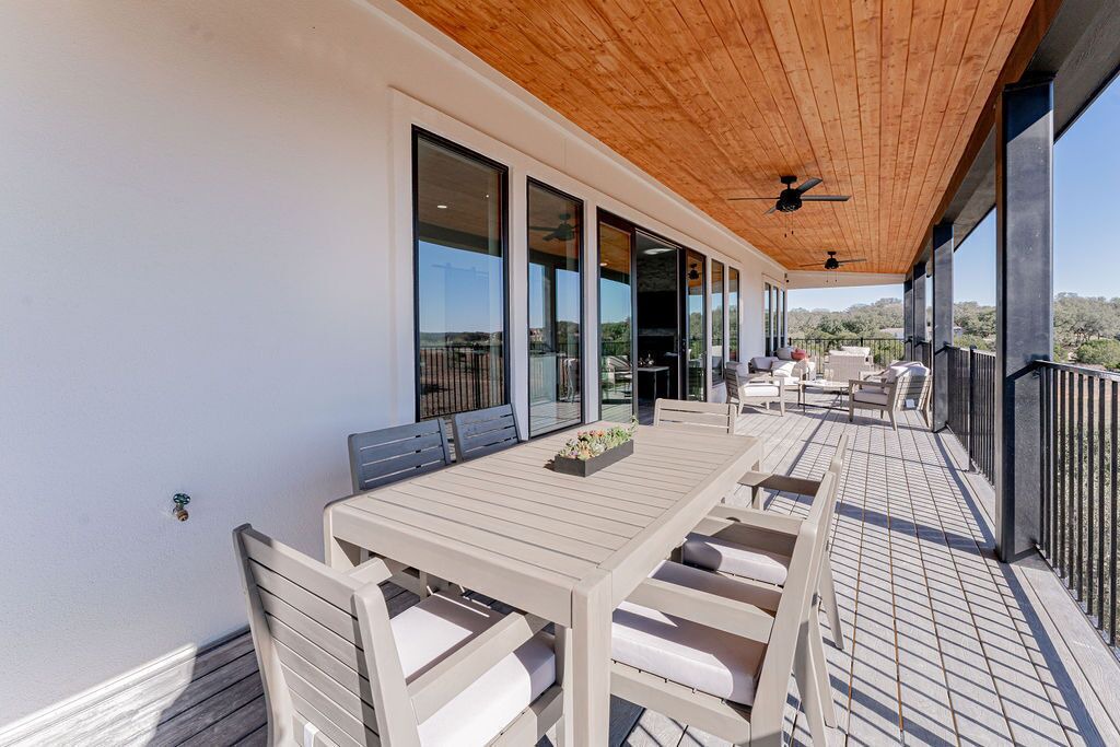 Photo of Outdoor in Highland Lake Estates